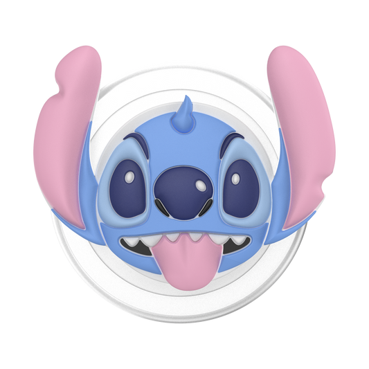 PopOut Dreamy Stitch — MagSafe PopGrip - US 21635
