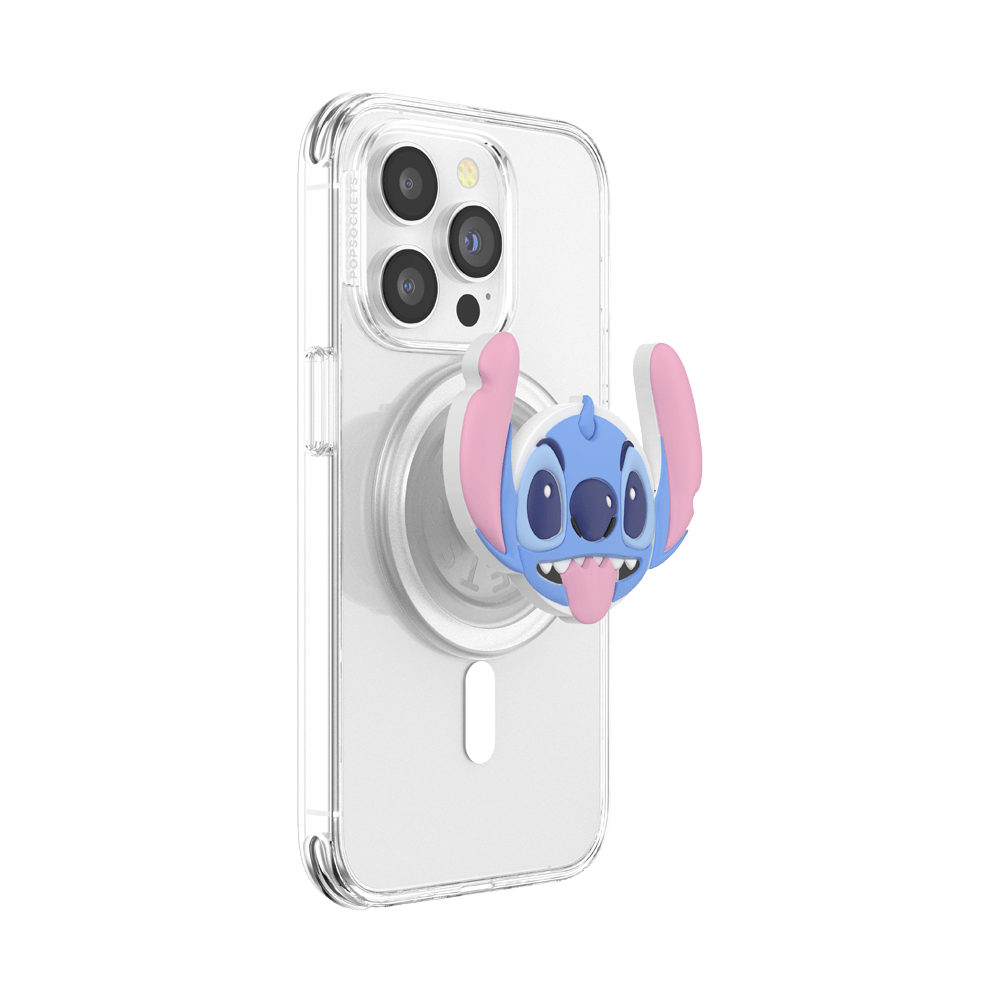 PopOut Dreamy Stitch — MagSafe PopGrip - US 62393