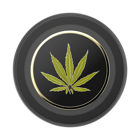 Enamel PotLuck — MagSafe PopGrip - US 26216