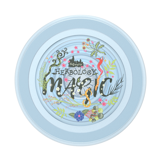 Herbology Magic Gloss — MagSafe PopGrip - US 70823