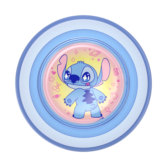 Jelly Star Stitch — MagSafe PopGrip - US 24094