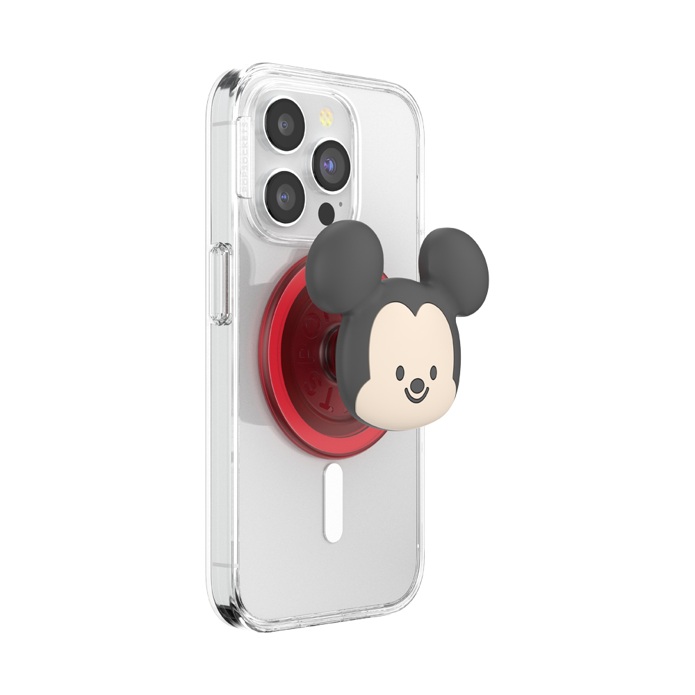 Kawaii Mickey — MagSafe PopGrip - US 18827