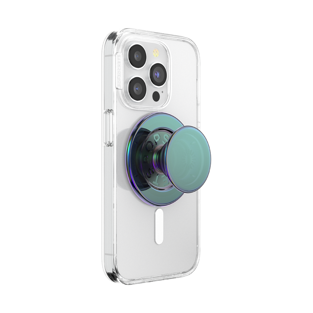 Nightshade — MagSafe PopGrip - US 27075