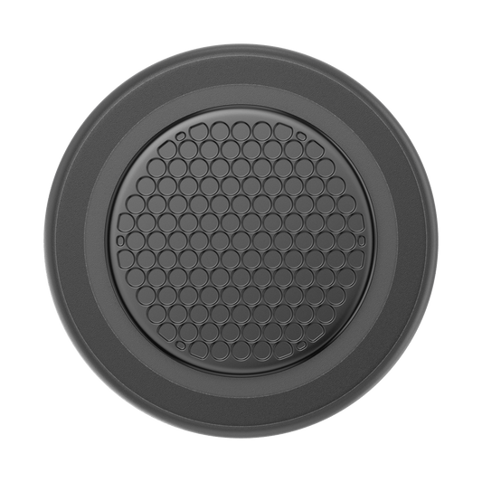 Aluminum Speakerbox — MagSafe PopGrip - US 96530