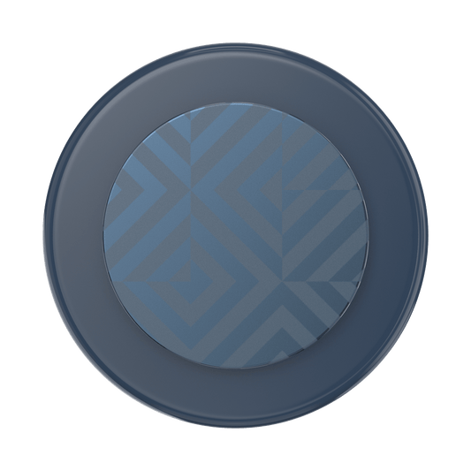 Aluminum Tile — MagSafe PopGrip - US 45547