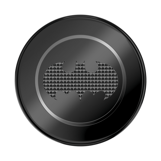 Enamel I Am Vengeance — MagSafe PopGrip - US 37432