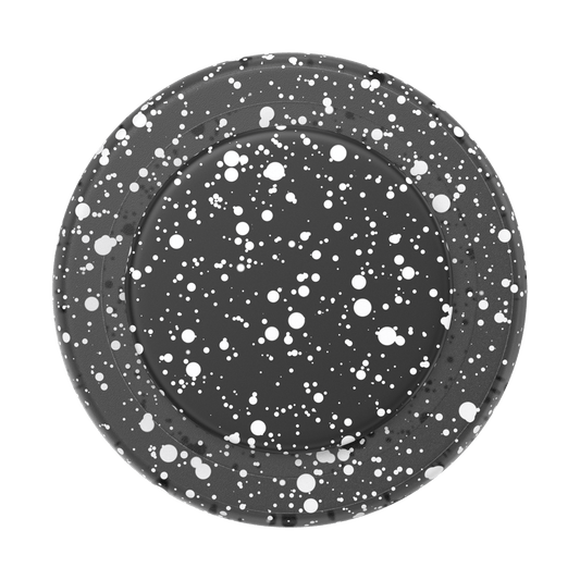 Black Speckle — MagSafe PopGrip - US 66173