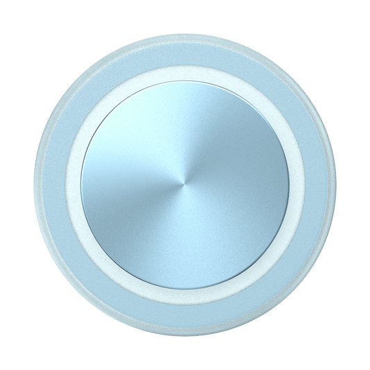 Blue Sigh — MagSafe PopGrip - US 38566