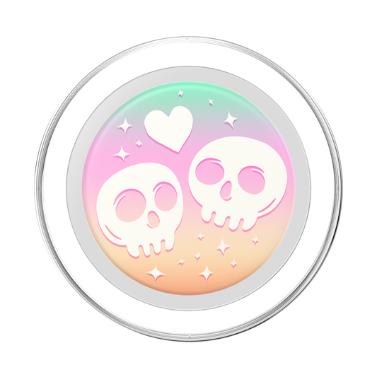 Deathly Adorable — MagSafe PopGrip - US 41330