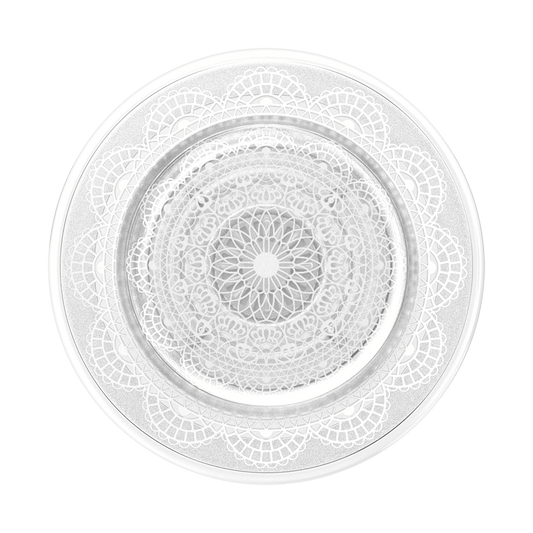 Doily Life — MagSafe PopGrip - US 65191