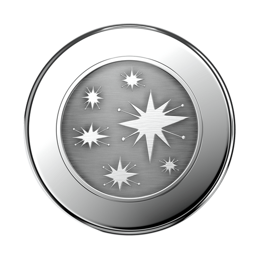 Enamel Astro — MagSafe PopGrip - US 07233