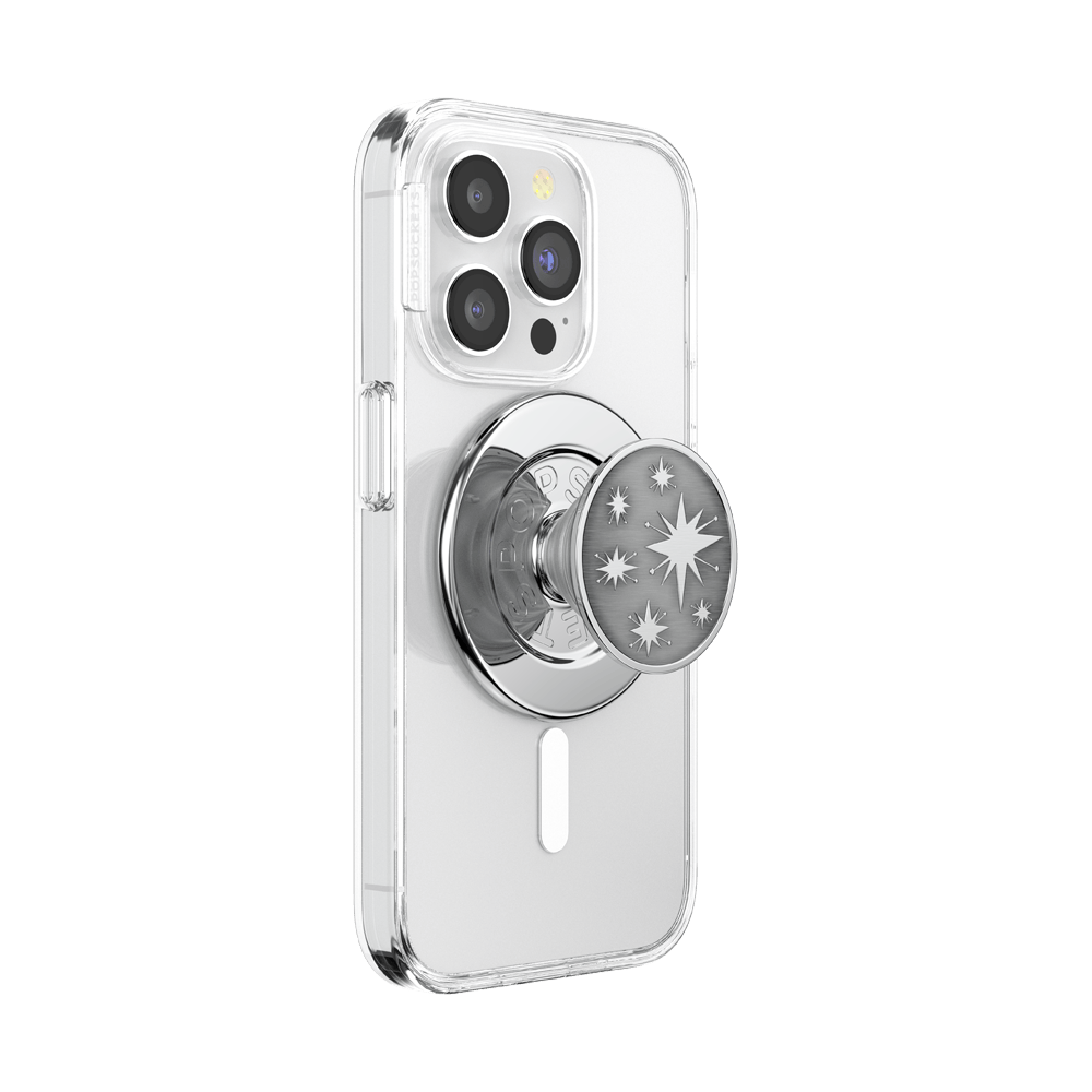 Enamel Astro — MagSafe PopGrip - US 61472