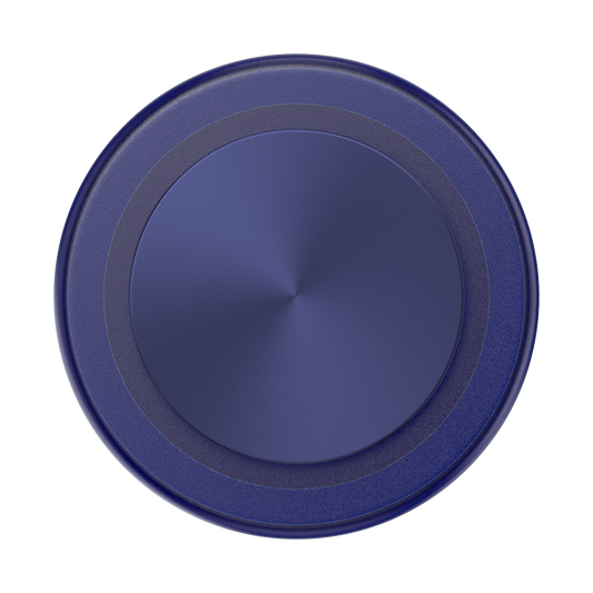 French Navy — MagSafe PopGrip - US 72228