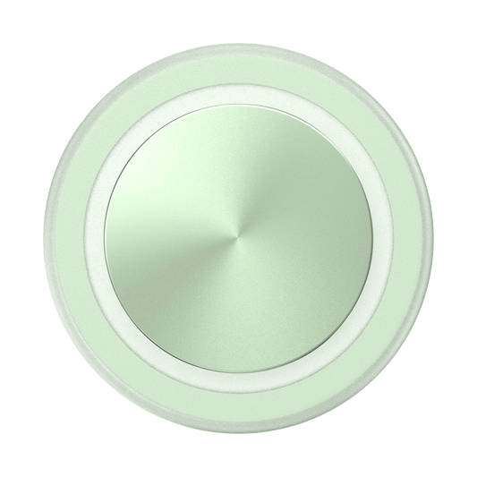 Honey Dew — MagSafe PopGrip - US 01963