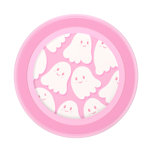 Kawaii Ghosties — MagSafe PopGrip - US 33024