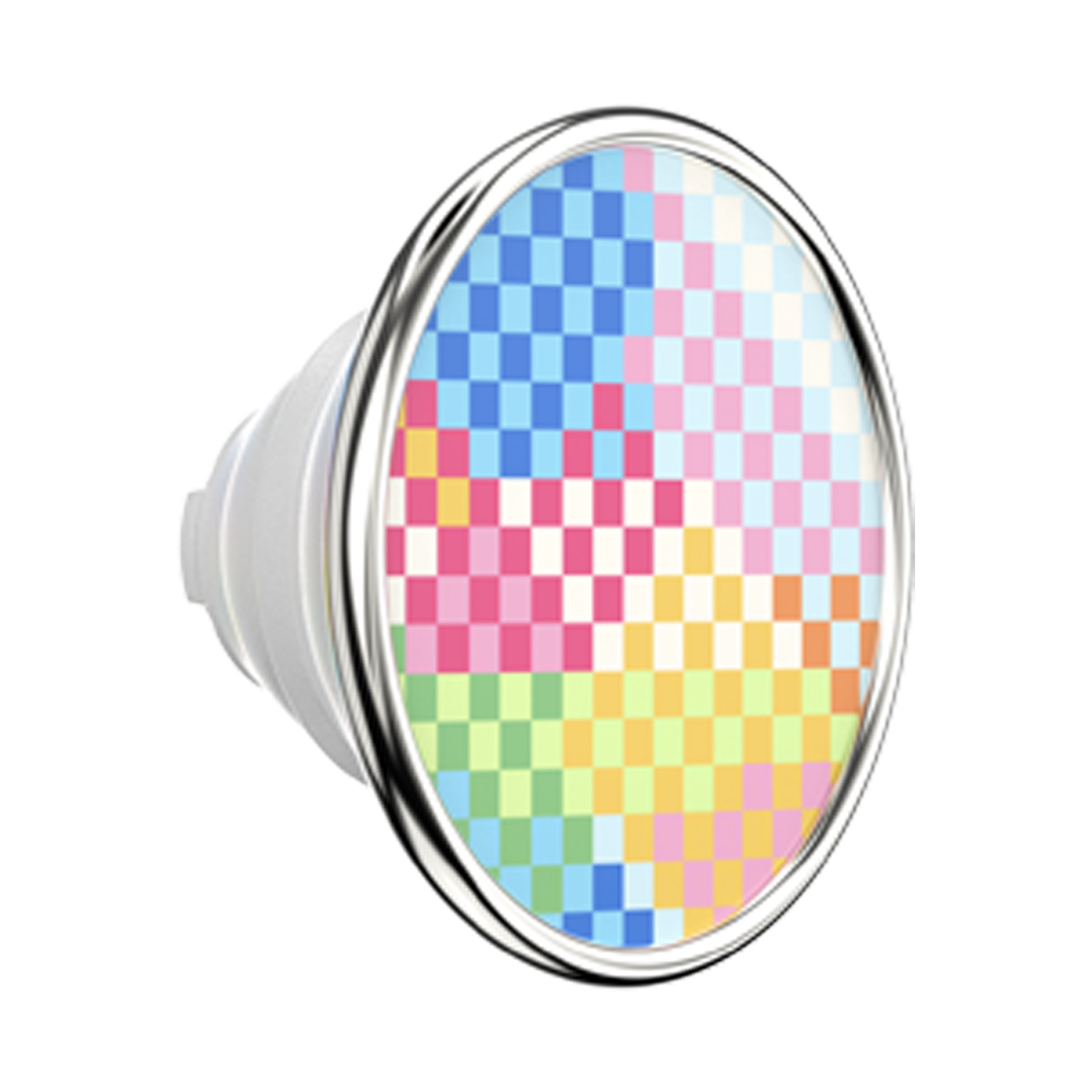 Enamel That's a Weave — MagSafe PopGrip - US 66949