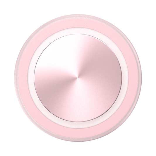 Dusty Rose — MagSafe PopGrip - US 42052