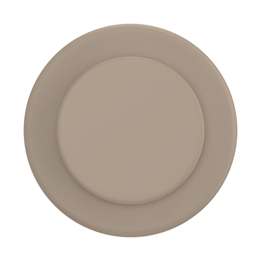 Soft Touch Latte — MagSafe PopGrip - US 12602