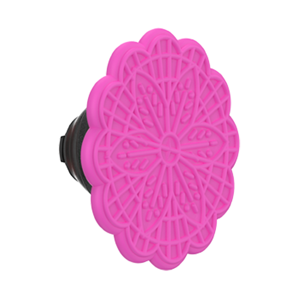 PopOut Papel Picado — MagSafe PopGrip - US 60008