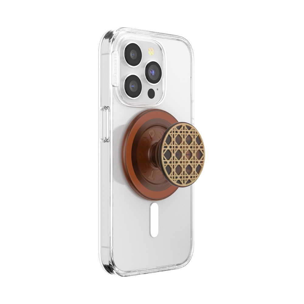 Raising Cane — MagSafe PopGrip - US 90725