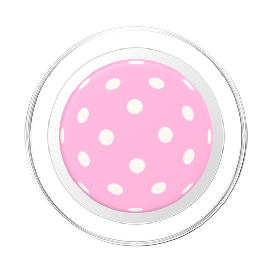 Pickleball Pink — MagSafe PopGrip - US 39073
