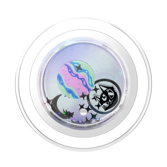 Tidepool Galactic — MagSafe PopGrip - US 34602