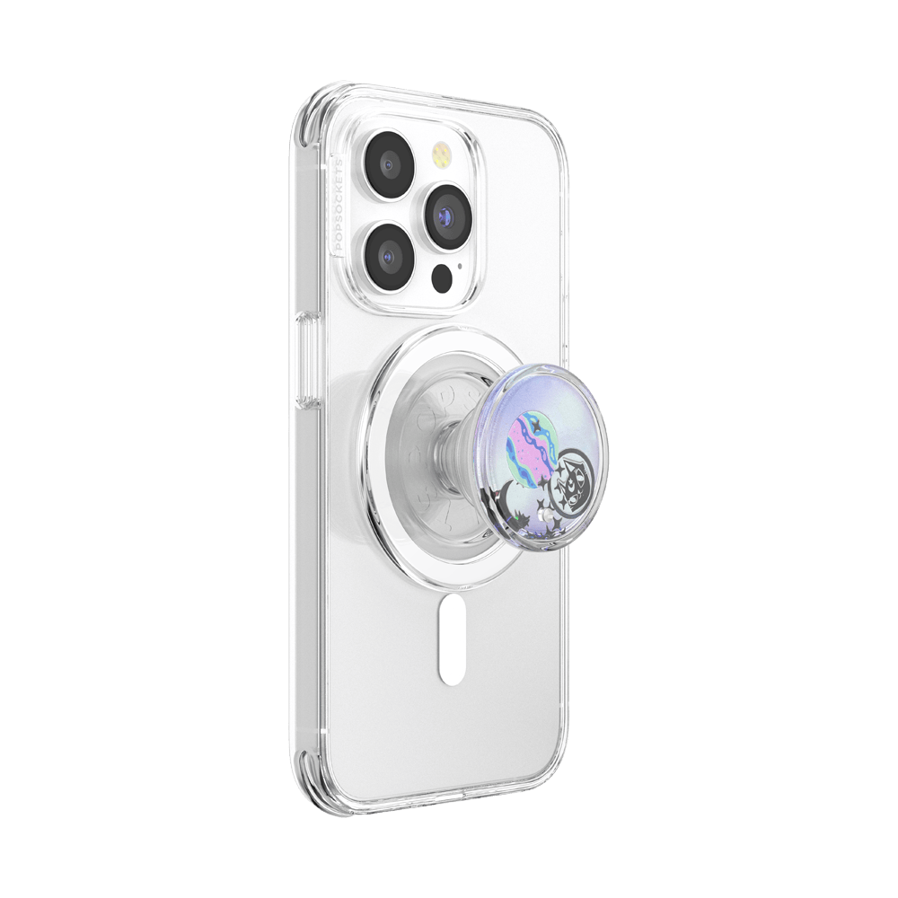 Tidepool Galactic — MagSafe PopGrip - US 78656