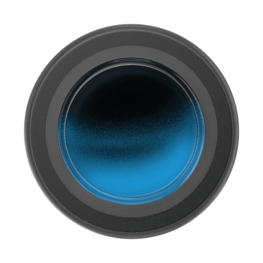 Tidepool Night Tide — MagSafe PopGrip - US 63277