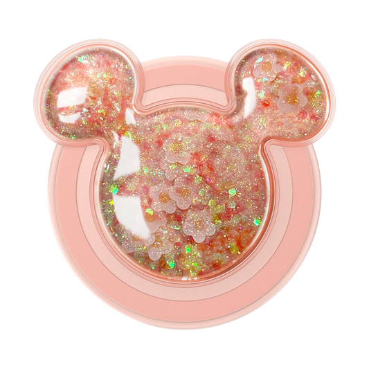 Tidepool Earridescent Daisy Charm — MagSafe PopGrip - US 01638