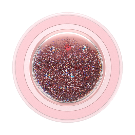 Tidepool Rose — MagSafe PopGrip - US 70266