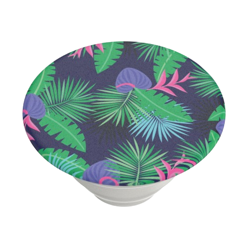 Miami Nights — Adhesive PopGrip - US 85118