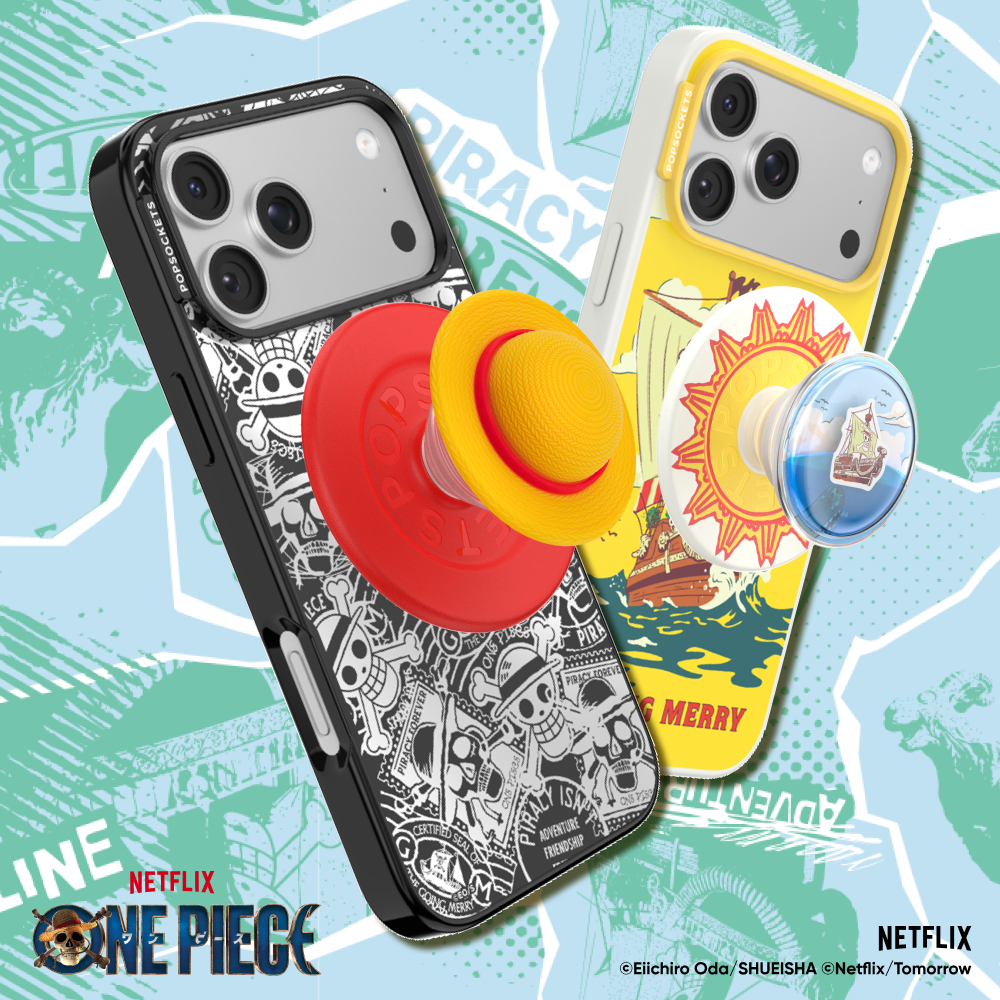 The Going Merry — iPhone 17 Pro Max MagSafe Case - US 90881