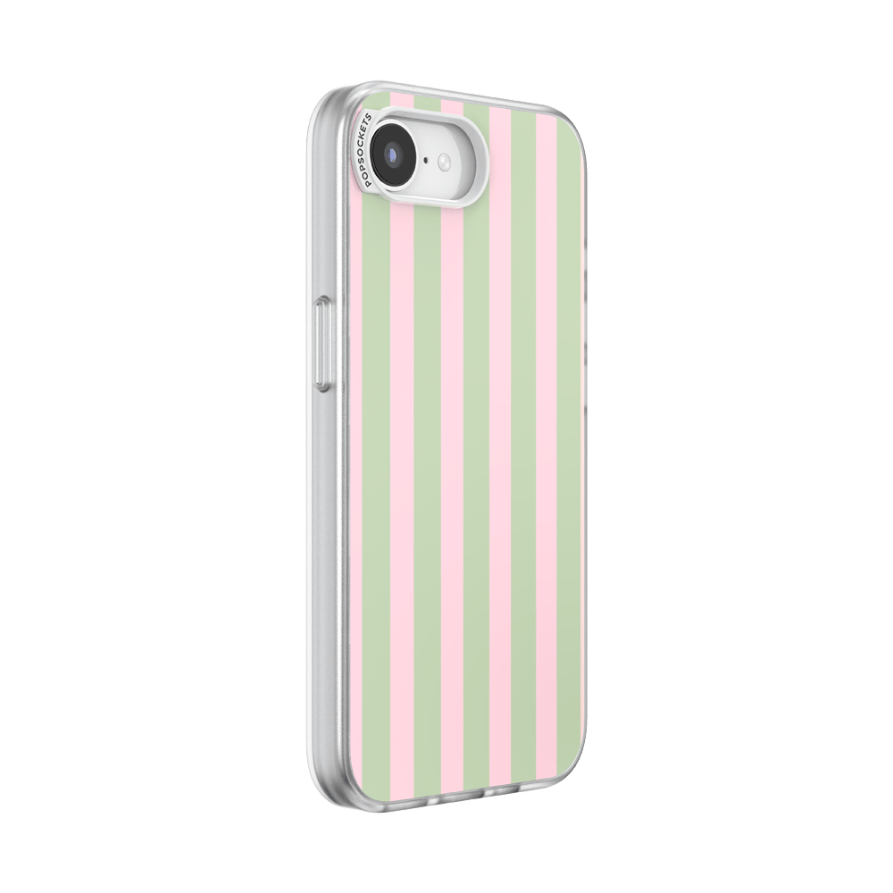 Candy Shoppe — iPhone 17e/16e MagSafe Case - US 94390