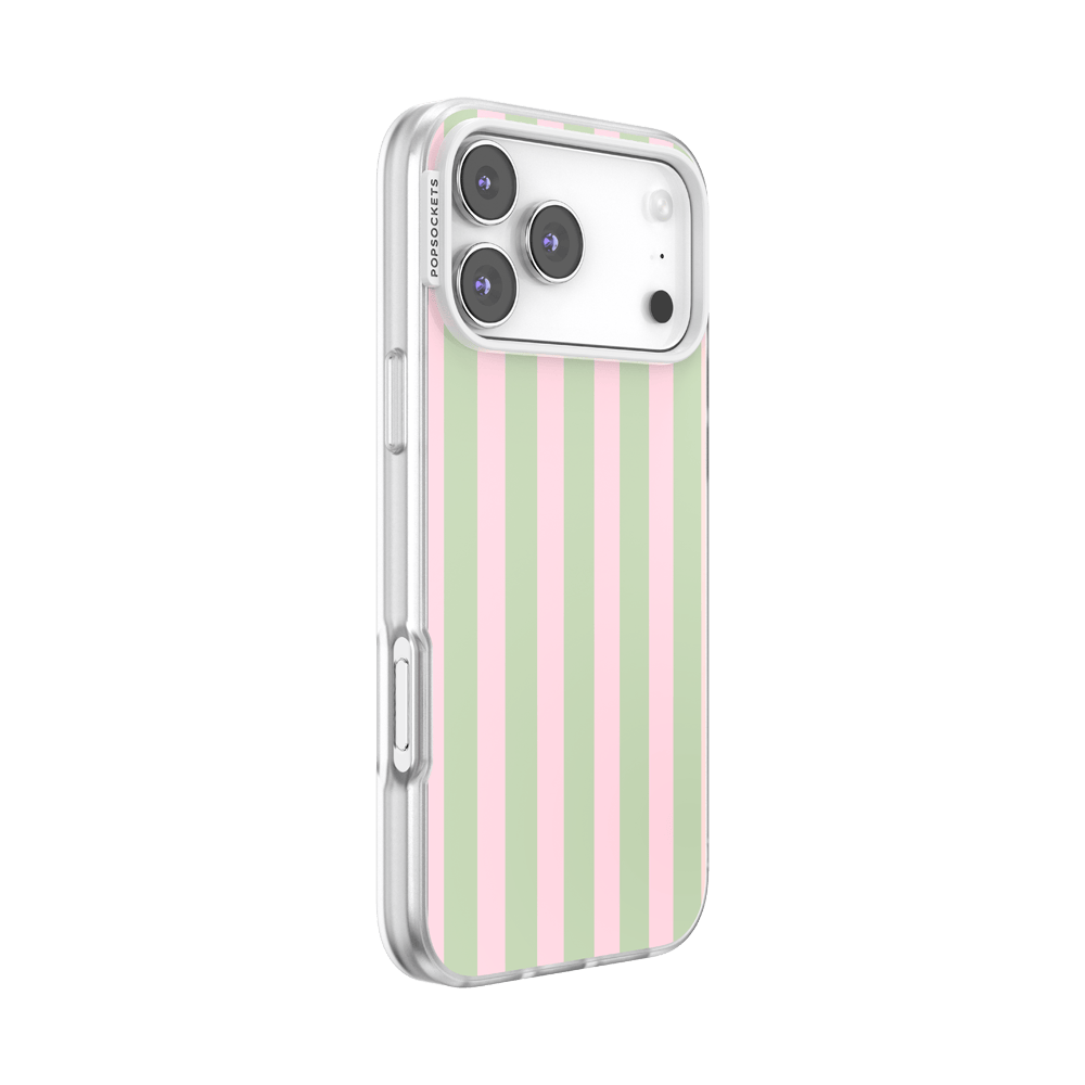 Candy Shoppe — iPhone 17 Pro Max MagSafe Case - US 20187