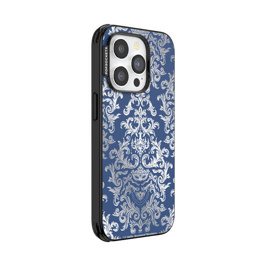 Cannot Live Without — iPhone 14 Pro MagSafe Case - US 88412