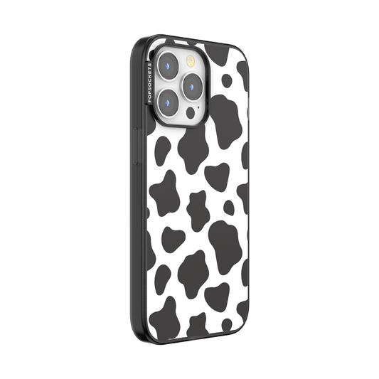 Cow Print — iPhone 13 Pro MagSafe Case - US 74551
