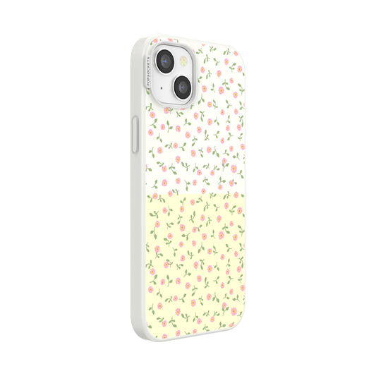 Dainty Prairie — iPhone 15 Plus MagSafe Case - US 05081