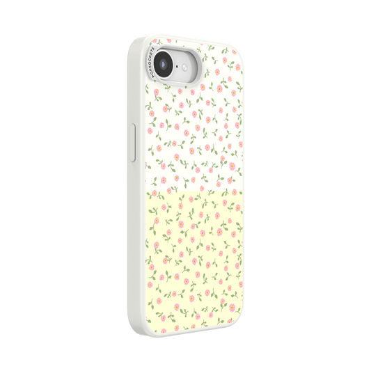 Dainty Prairie — iPhone 17e/16e MagSafe Case - US 64195