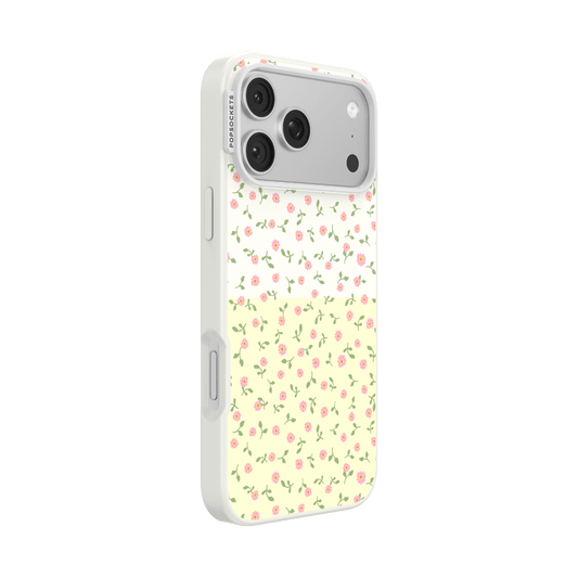 Dainty Prairie — iPhone 17 Pro Max MagSafe Case - US 27271