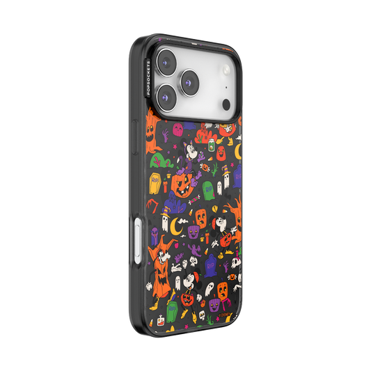 Spooktastic Night — iPhone 17 Pro Max MagSafe Case - US 14065