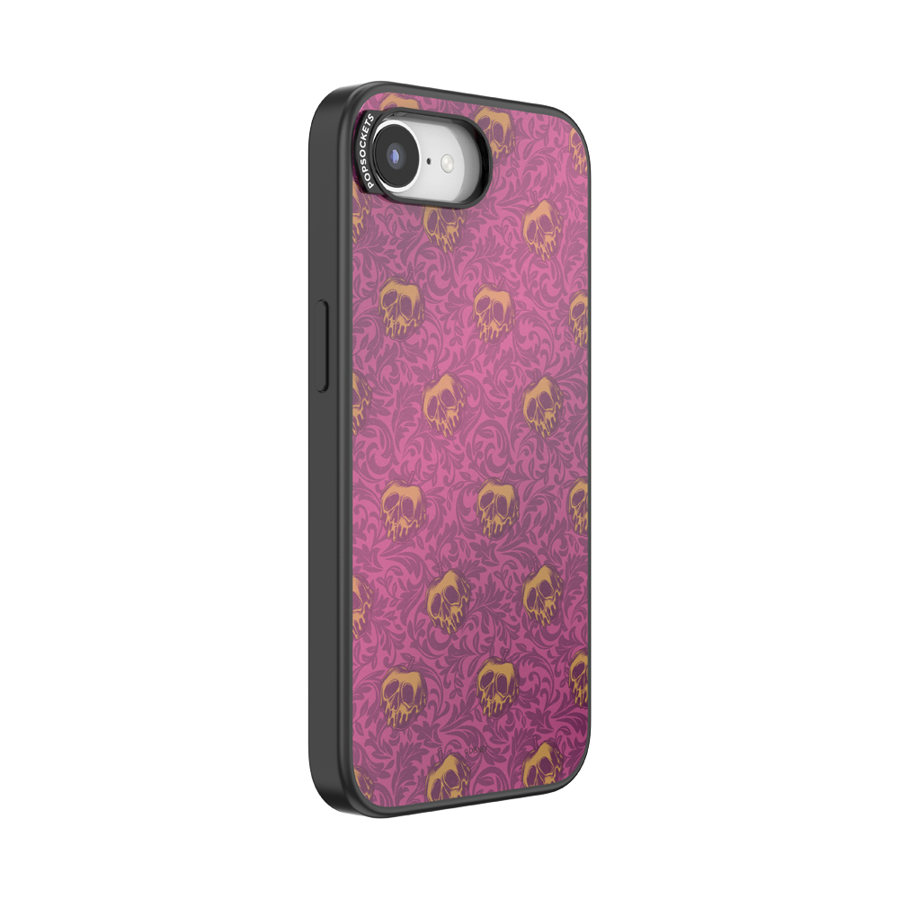Essence of Evil Queen — iPhone 17e/16e MagSafe Case - US 50573
