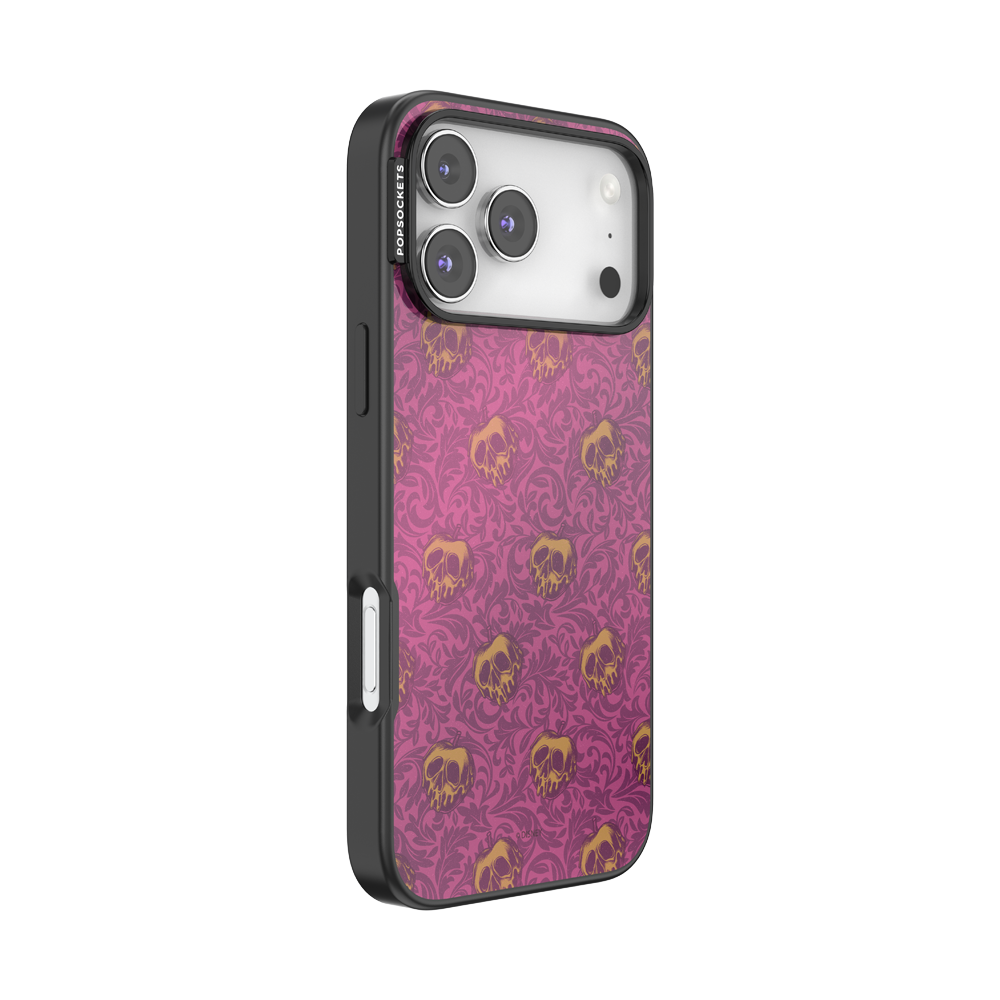 Essence of Evil Queen — iPhone 17 Pro Max MagSafe Case - US 15384