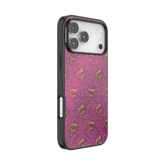Essence of Evil Queen — iPhone 17 Pro Max MagSafe Case - US 56869