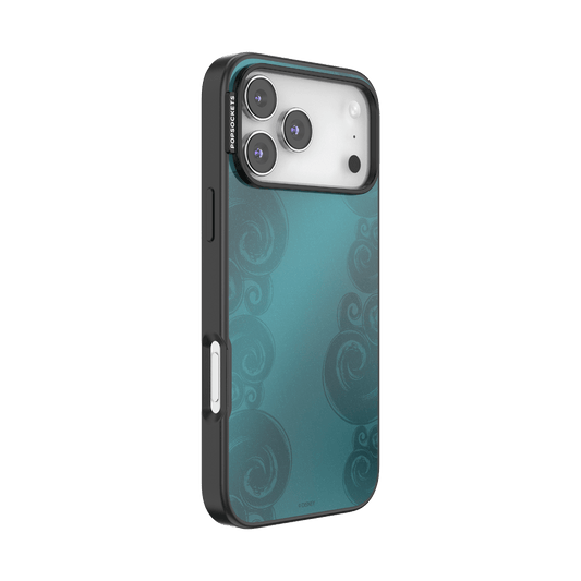 Essence of Ursula — iPhone 17 Pro Max MagSafe Case - US 77788