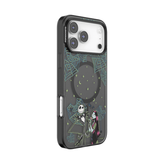 Eternally Yours — iPhone 17 Pro Max MagSafe Case - US 21426