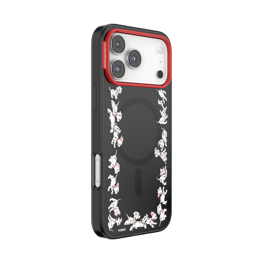 I Don't Want To Nap! — iPhone 17 Pro Max MagSafe Case - US 64325