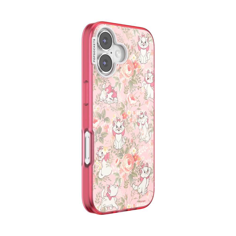 Ladies First — iPhone 17 MagSafe Case - US 66049