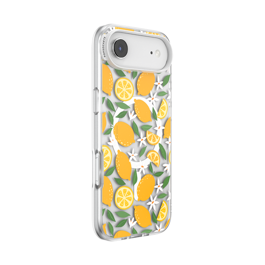 Lemon Squeezy — iPhone Air MagSafe Case - US 59626