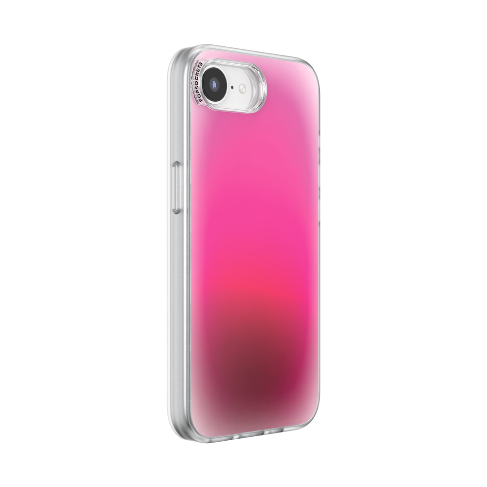 Love Aura — iPhone 17e/16e MagSafe Case - US 00359