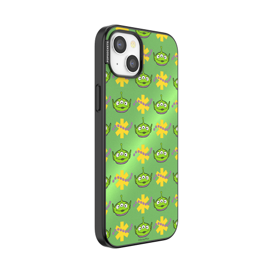 Toy Story Ooooohhh — iPhone 15 Plus MagSafe Case - US 25214